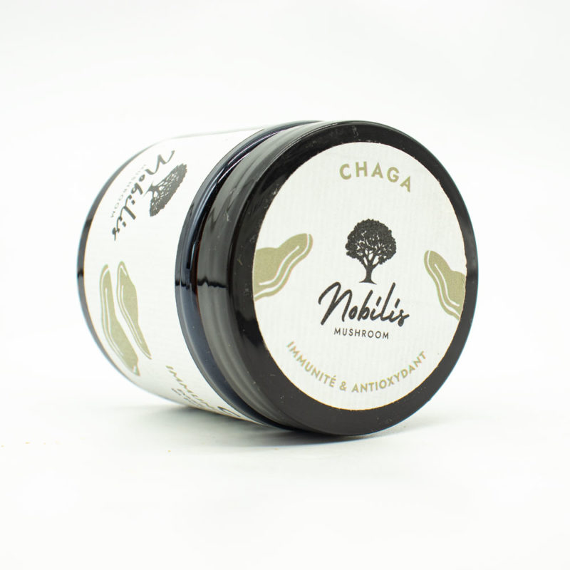 chaga-2